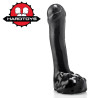 HardToys UR24 12 x 3.2 cm